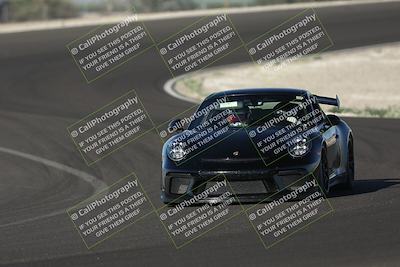 media/May-10-2025-Light Speed Track Events (Sat) [[c99cd30d1b]]/Blue Group/Turn 3/